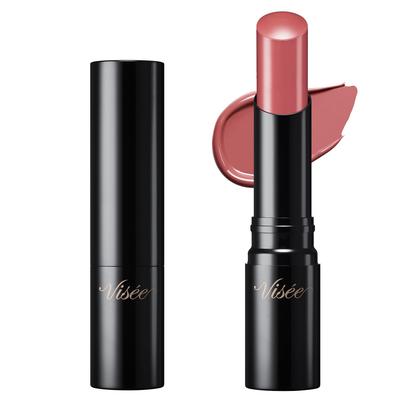 In Nenmaku Fake Rouge II PK850 Slijmvlies Lip Natuurlijk Glanzend Bevat Schoonheidsserum Koraal [Opnieuw Gelanceerd 2026] "Konijnen Bruid" Kleur, Look, Finish,