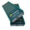 TDC5 TT9030 / Industrial indexable Carbide Inserts 10 Pcs