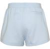 Tommy Jeans Essential Shorts
