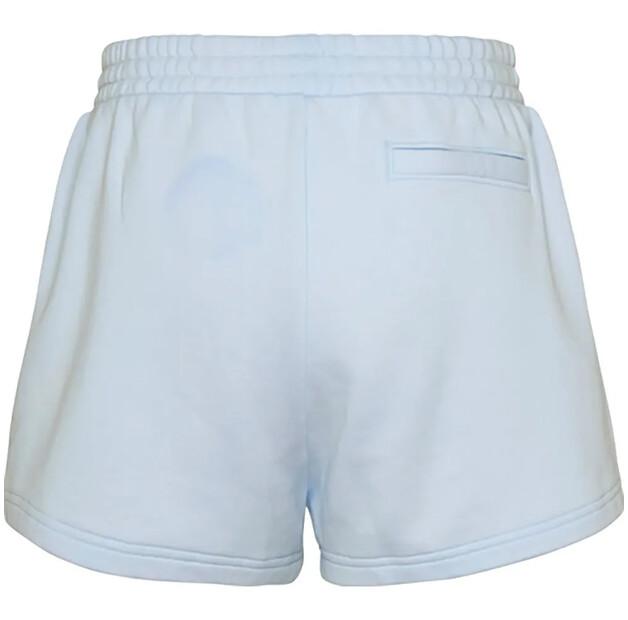 Tommy Jeans Essential Shorts