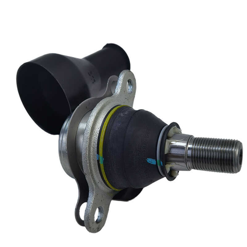 Lower Control Arm Ball Joint for Maxus V90,Deliver 9