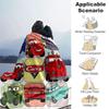 1pc Mcqueen Flannel Blanket Soft Warm Throw Blanket for Bedroom Living Room Bed Travel Camping Picnic Gift. M730058