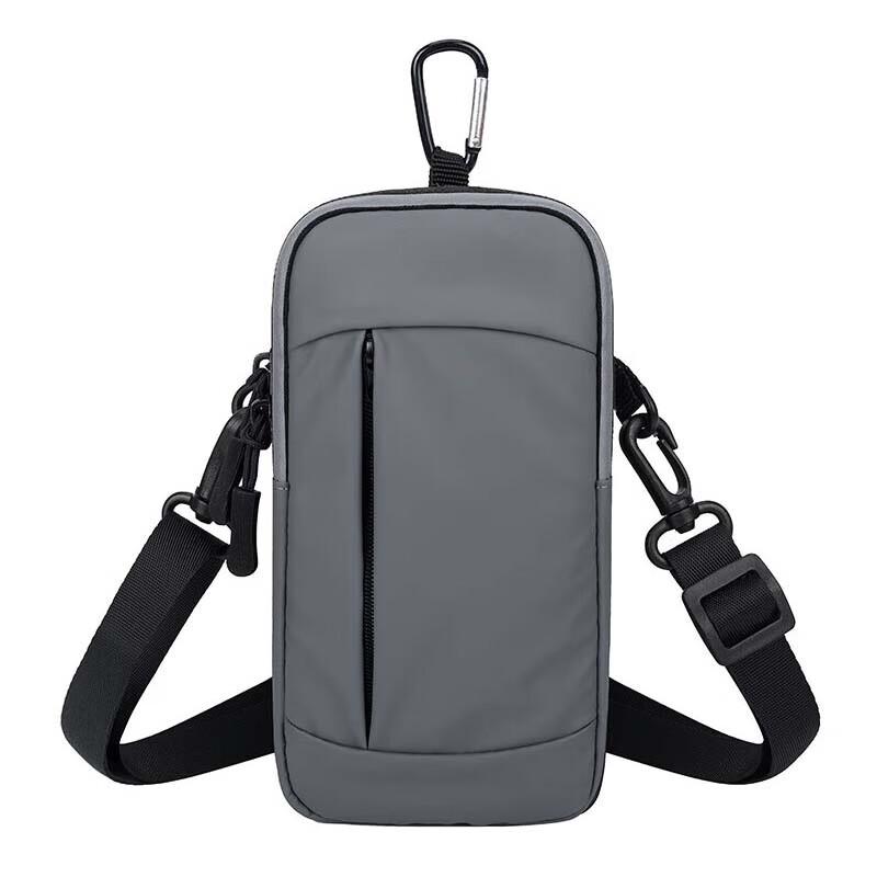 TFO A9202314 Multi-functional Arm Bag One Size