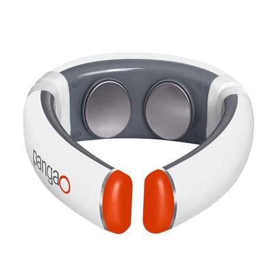 Pangao PG-2601B8 Cervical Massager CN Plug (adapter Included)