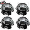 4Pcs Wheel Center Caps For Toyota 4Runner 2010-2014 4260B-35030 Hub Cap Replacement Car Wheel Hub Covers