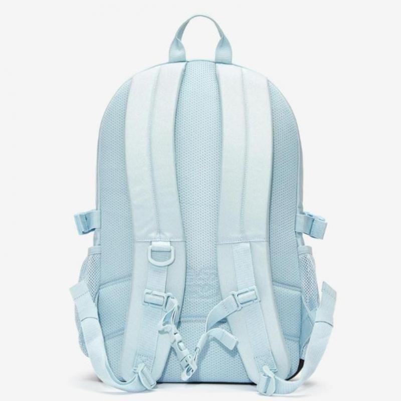 New Balance Backpack Middle School High School Student Backpack Nbgcess103