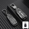 Compatible Key Cover for Beijing BJ30, BJ40, BJ60, Leiting BJ80 (24 Model Key Shell)