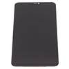 LCD Display Screen Digitizer Assembly for VIVO Y85 V9 V9pro Mobile Phone Screen Replacement