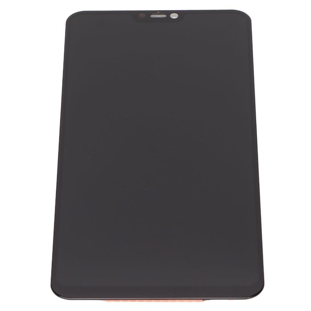 LCD Display Screen Digitizer Assembly for VIVO Y85 V9 V9pro Mobile Phone Screen Replacement