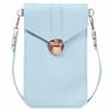 Crossbody Bag Phone Bag Crossbody Bag For Women Miss