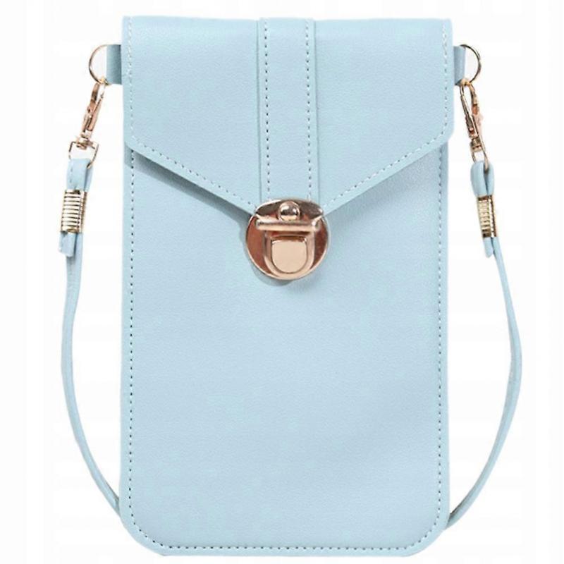 Crossbody Bag Phone Bag Crossbody Bag For Women Miss