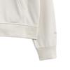 Official Puma Puma Official Uni ArcHive H brusHed Sweat Hoodie Tr