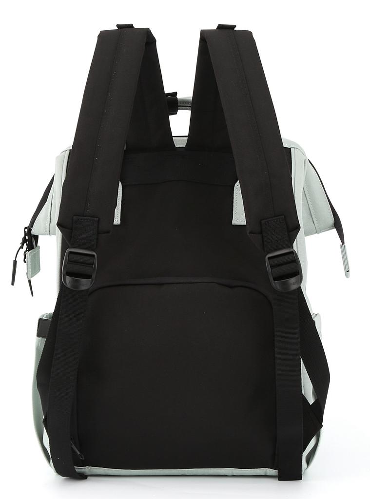 Backpack 1208-08