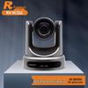 Rxeagle RX VC51C 1080P HD PTZ Conference Camera (CN version)