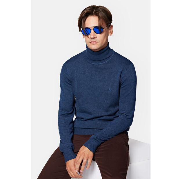 Свитер Lancerto Slink EU S