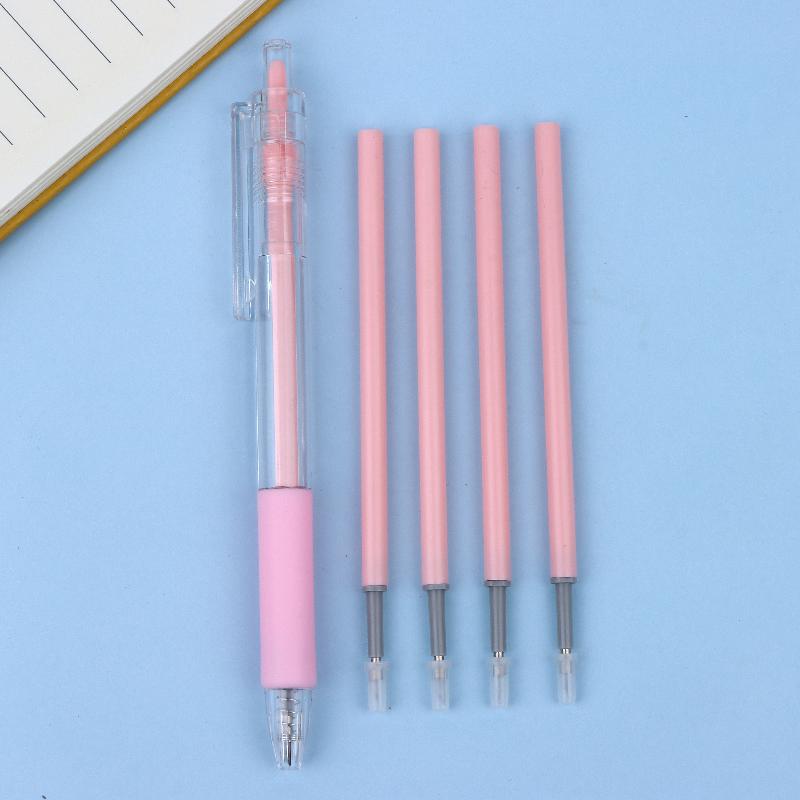 1Set Craft Cutting Paper Pen Cutter Tool Paper Cutting Carving Tools Diy Drawing Scrapbooking Perfectly Accessories