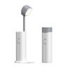 Lâmpadas LED – Candeeiros LED de mesa