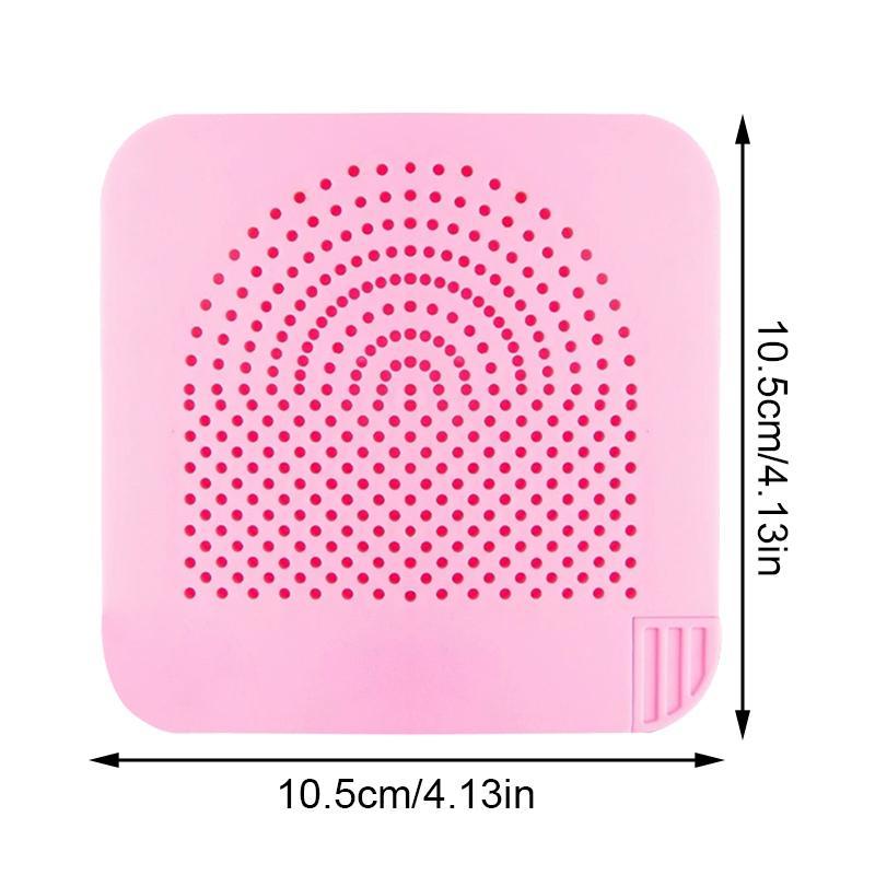DIY Paper Quilling Board Wire Quick Spiral Maker Roller Quilling Modeling Jewelry Handmade Paper Craft Making Tools