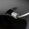 4 Pezzi Tappi Valvole Pneumatici Ruote Auto Copri Stelo Aria Accessori Per Opel Astra j Insignia Astra g Corsa Zafira b Mokka Vivaro Meriva