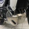 ABS Horn Cover for Motorcycles Riders and Mechanic Daily Rides and Tours Easy To Install, Protects Beautifies Your Ride