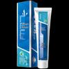 Yunnan Baiyao Toothpaste Duo Pack