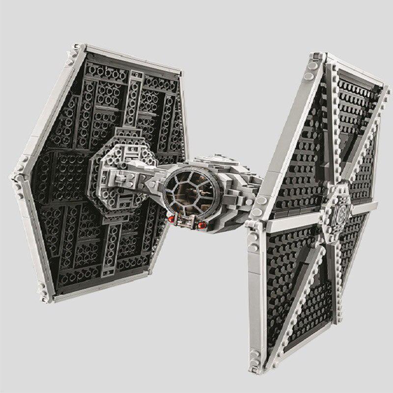 1457pcs First Order Star Destroyer Model Starwars Building Blocks Bausteine75190 1457pcs First Order Star Destroyer Model Starwars Building Blocks Bausteine75190