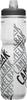CAMELBAK Podium Chill Race Edition Bottle, 710ml,