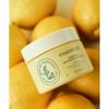 Essenherb Lemon Dill Melting Butter Cream 55ml