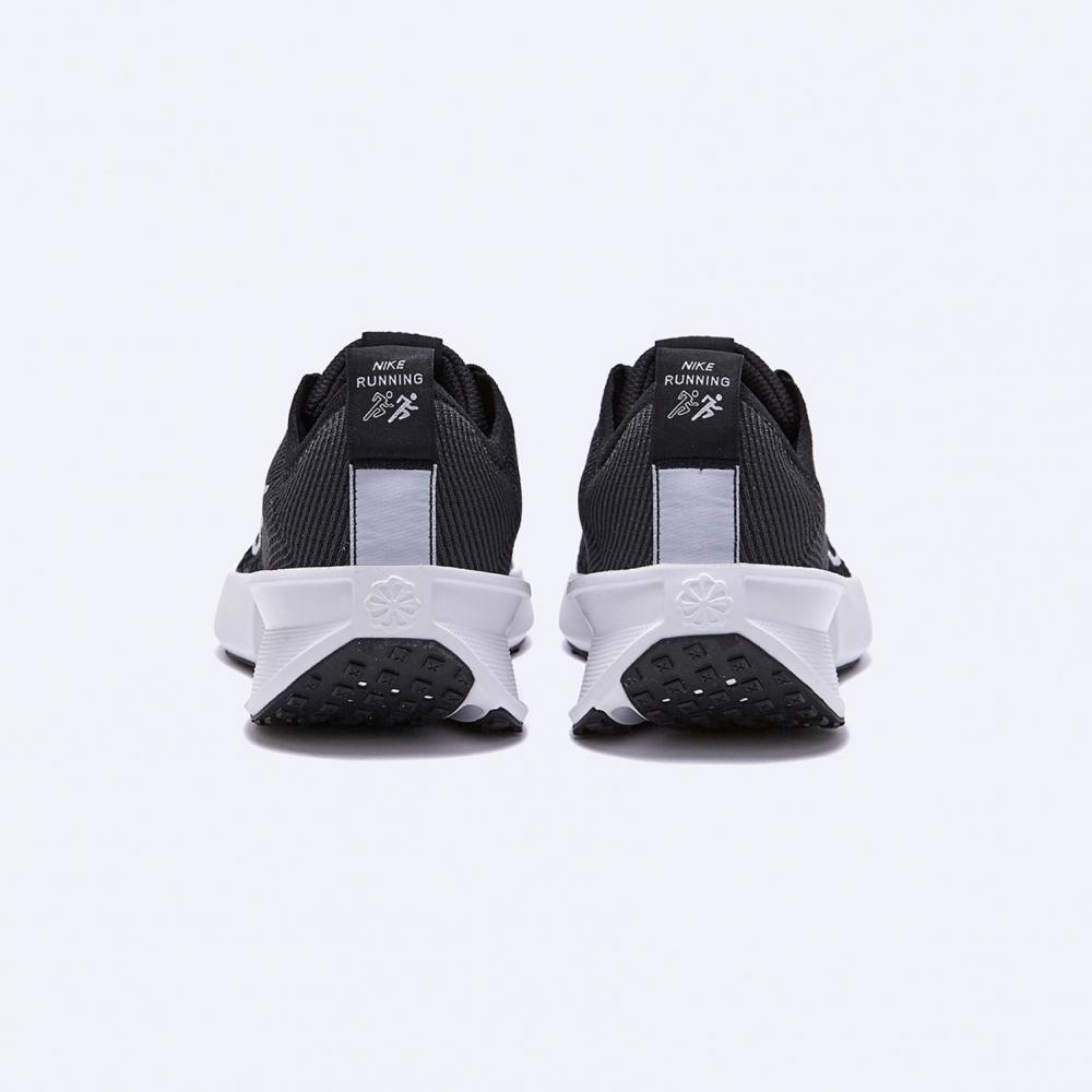 Nike Interact Run Women  Fd2292 003