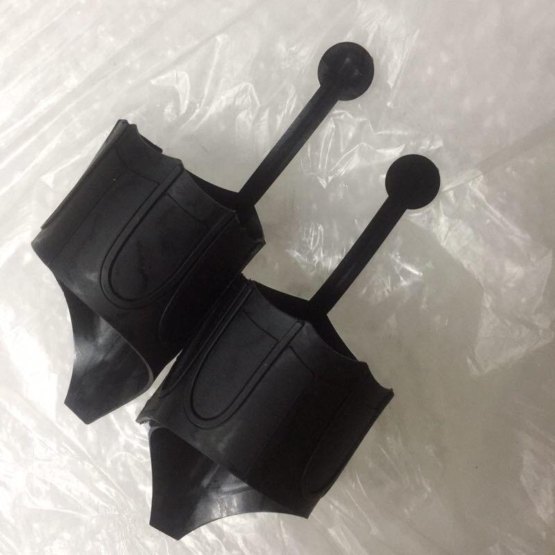 Homecoming Spiderman Spiderman Web Shooter Cosplay Props Accessories Decorate