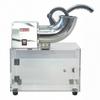 Dual-Blade Ice Crusher & Shaver for Smoothies and Milk Tea Shops