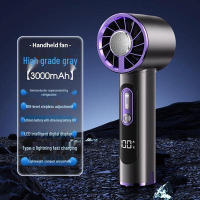 Akcesoria do laptopów – Wentylatory i klimatyzatory USB