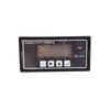 Cherntang Online Conductivity Meter
