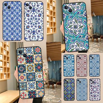 Etui do telefonów – Etui bumper