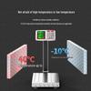 Dongmei Commercial Foldable Digital Platform Scale (CN Version)