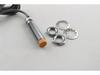 Hukong Proximity Switch NI4-G12K-AN6XRN6XAP6XRP6XAD4XRD4XAZ3XRZ3X Sensor