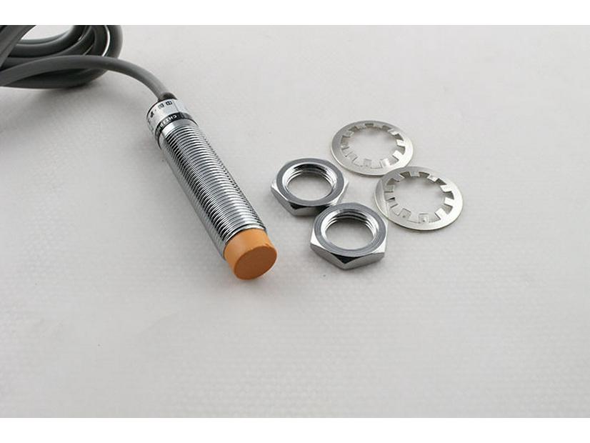 Hukong Proximity Switch NI4-G12K-AN6XRN6XAP6XRP6XAD4XRD4XAZ3XRZ3X Sensor