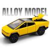 Speelgoed & spellen – Auto's, treinen en andere speelgoedvoertuigen