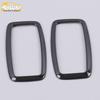 Venucia T90 Rear Reading Light Decoration Frame