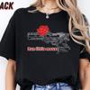 Run Little Mouse Shirt | Haunting Adeline Dark Romance Book Tee