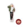 Tokyo Revengers Sano Manjiro Acrylic Stand Shopping Ver.