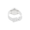 Casio Collection Watch, LRW-200H-7E2JF, Women's, White, Authentic Japanese Product