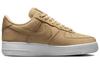 Nike Air Force 1 Low Premium Vachetta Tan Women's DR9503-201