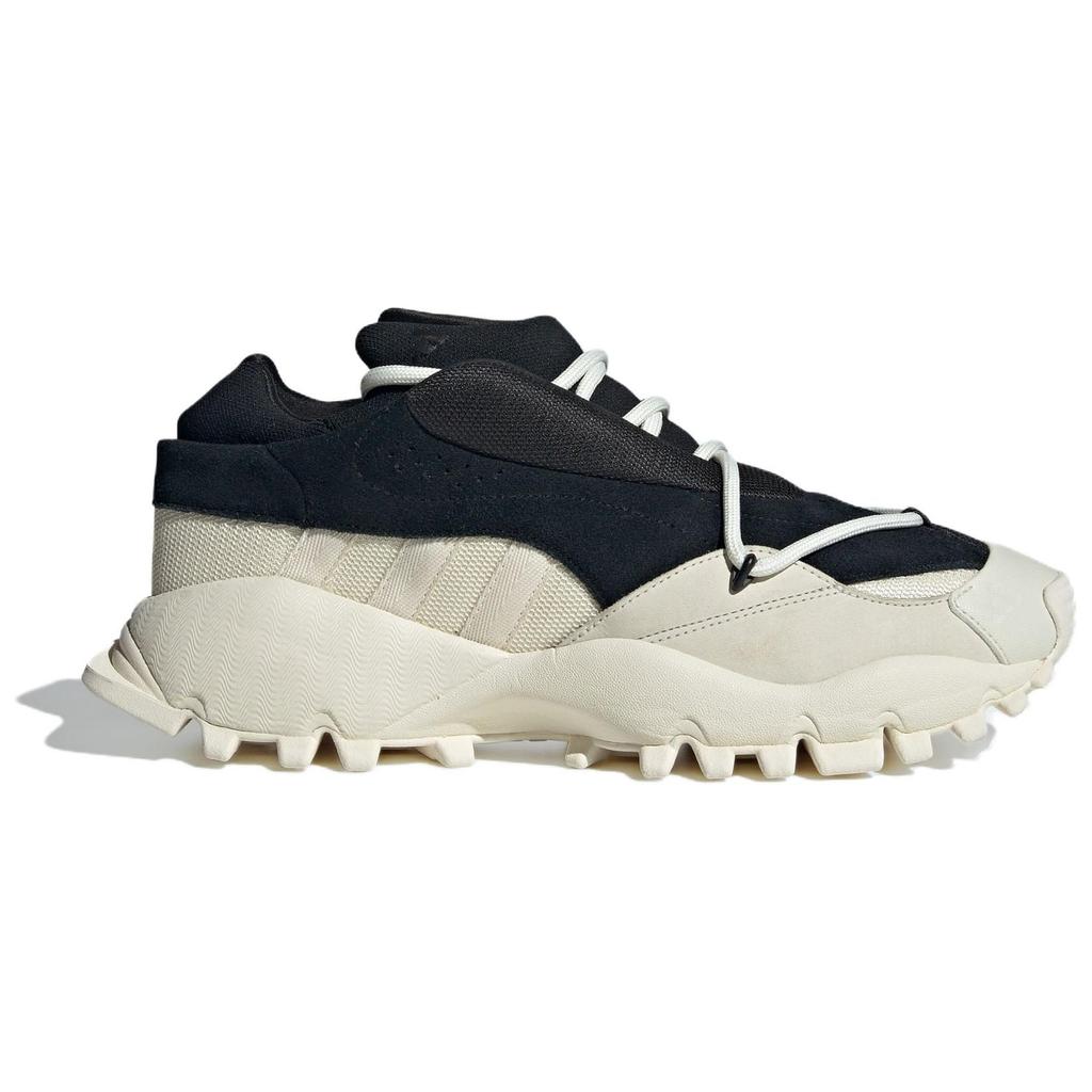 Adidas Seeulater Spw 'Black White' IH2689