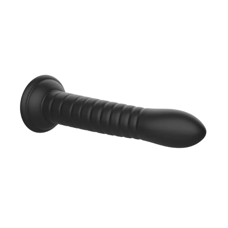 Dildo Anale Forniture per Adulti Gode Pene Cavallo Dilido Silicone Liquido Sesso Porno Giocattoli Sessuali Dildo Realistico Enorme per Donna