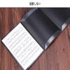 Sheet Music 4 6 Sheets A4 Lesson Music Digital Accessories File, Sides, Storage, Size, Expandable, File, Cover, Sheet, Composition, Piano, Piano,