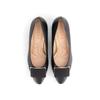Tandy Women Shoes La 087