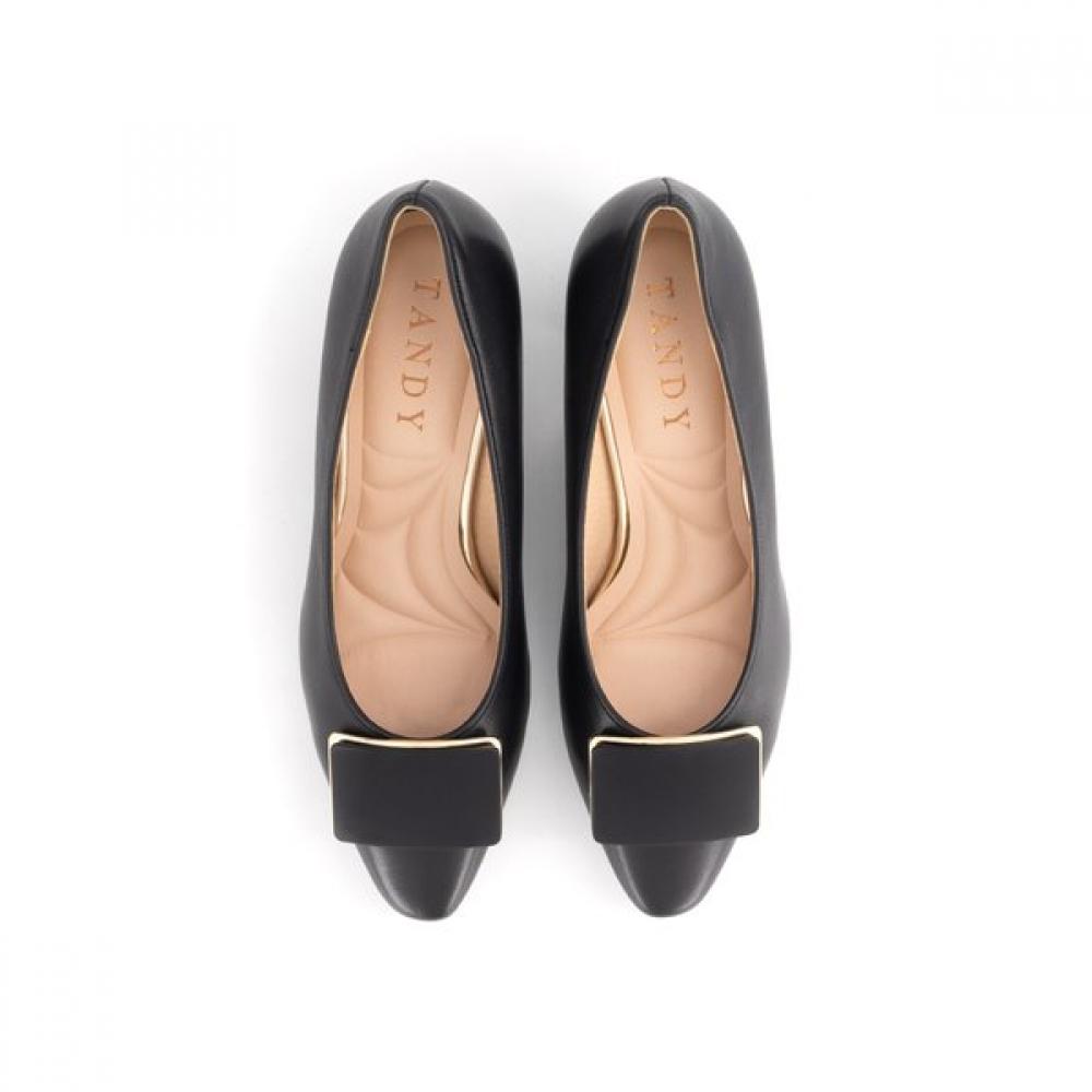 Tandy Women Shoes La 087