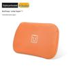 Tank Headrest Neck Support & All-Season Lumbar Pillow for Models 500/700/300/400