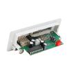 Decode Board 12V 02EA MP3 Decode Board with   in USB Port Support Memory Card and U Disk